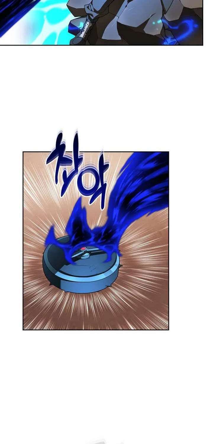 Read Stuck in the Tower chapter 126 image 42 on Lezhin