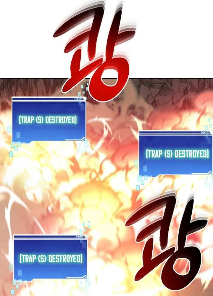 Read Stuck in the Tower chapter 126 image 43 on Lezhin