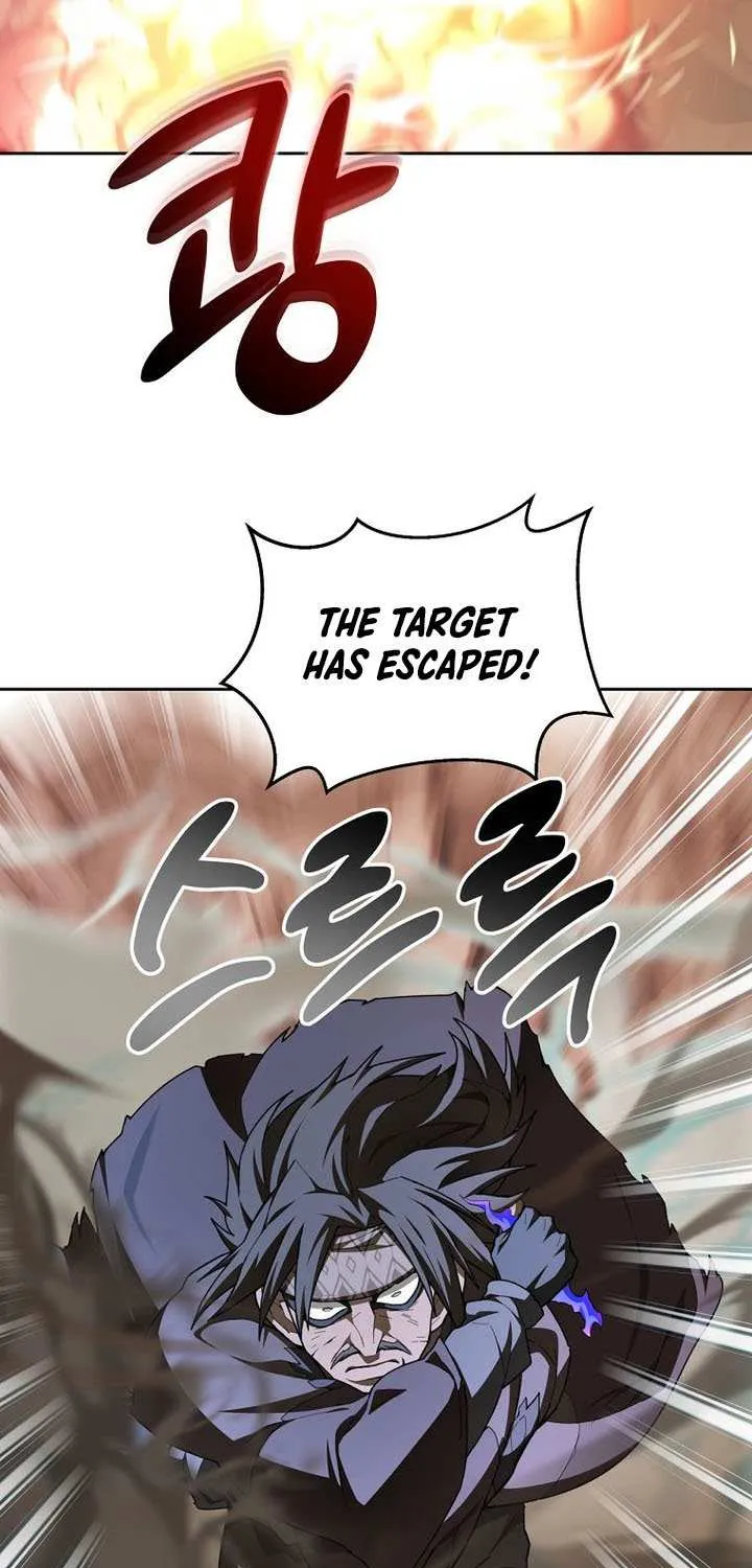 Read Stuck in the Tower chapter 126 image 44 on Lezhin