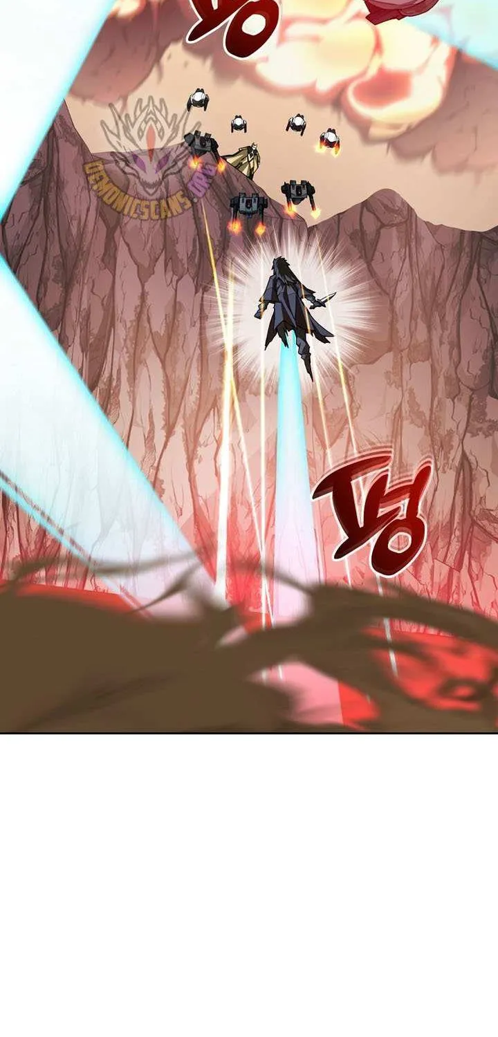 Read Stuck in the Tower chapter 126 image 47 on Lezhin