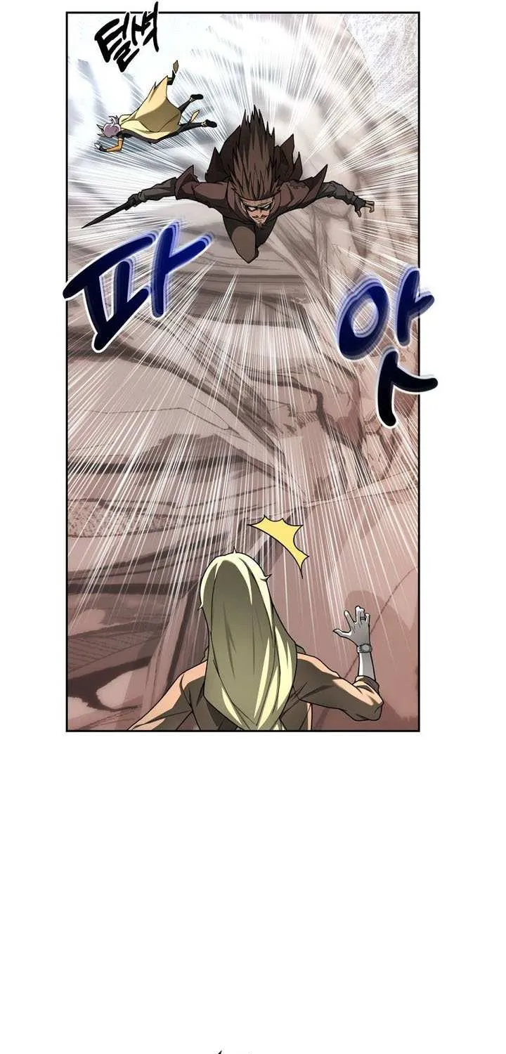 Read Stuck in the Tower chapter 126 image 51 on Lezhin