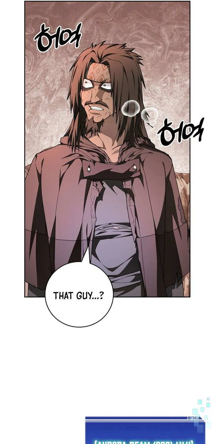Read Stuck in the Tower chapter 126 image 58 on Lezhin