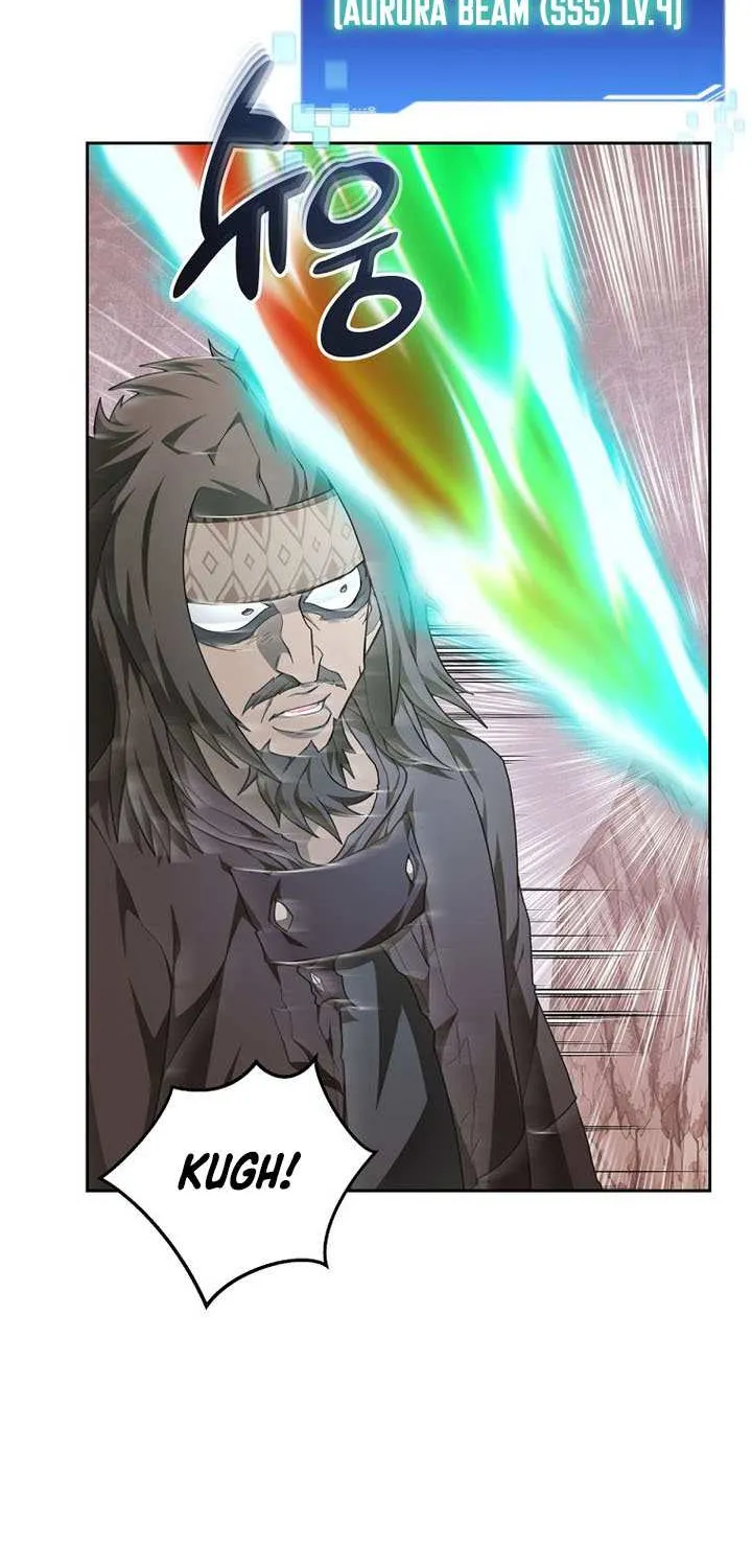 Read Stuck in the Tower chapter 126 image 59 on Lezhin