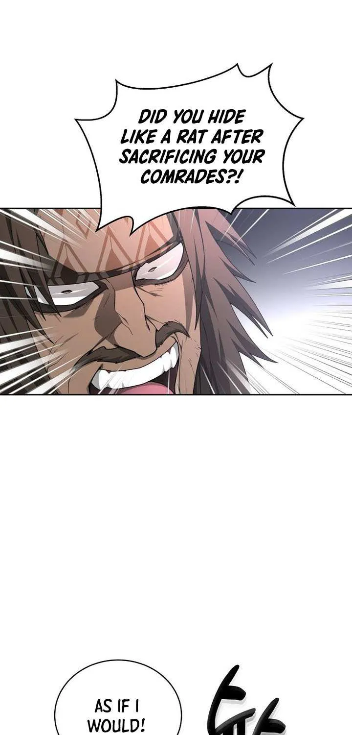 Read Stuck in the Tower chapter 126 image 60 on Lezhin
