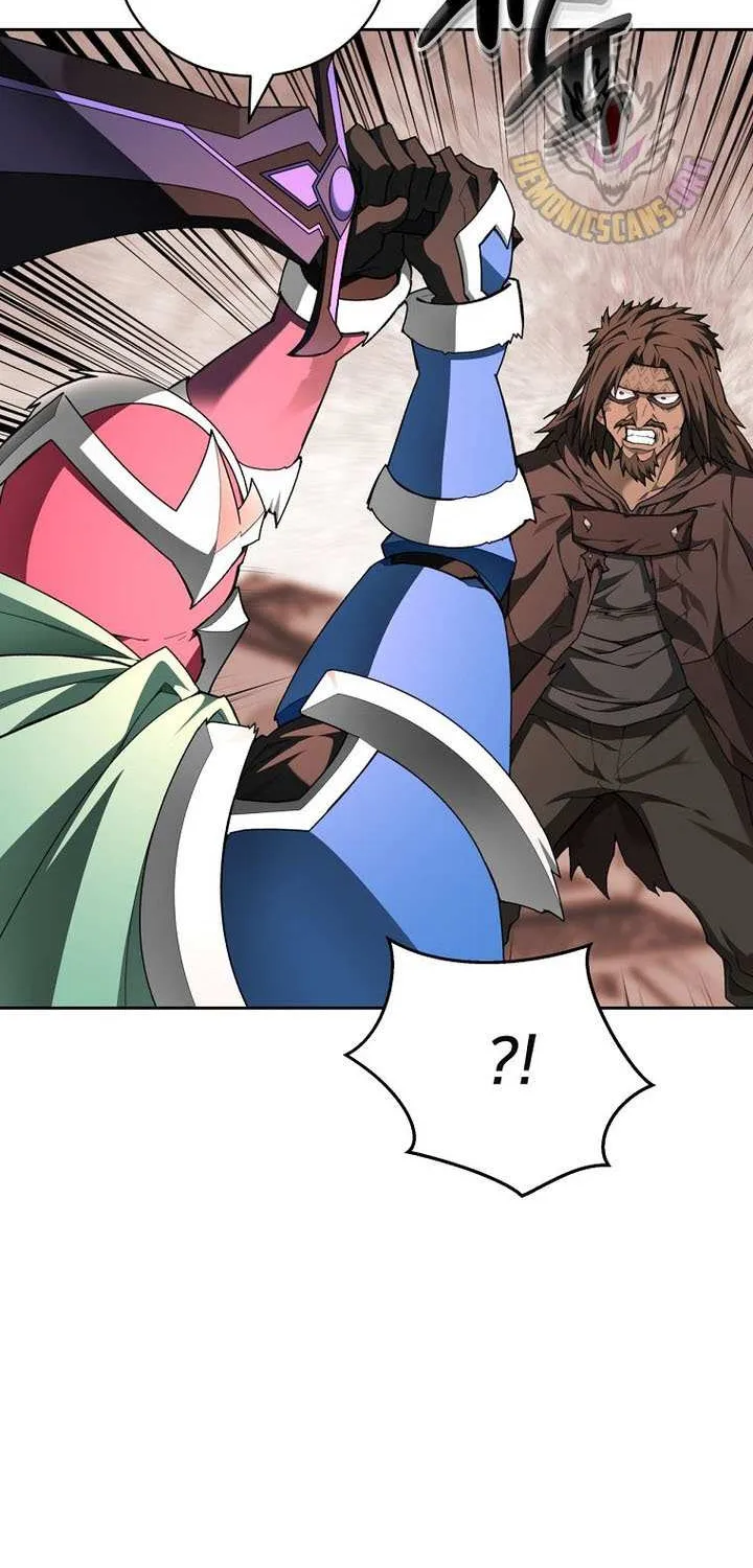 Read Stuck in the Tower chapter 126 image 61 on Lezhin