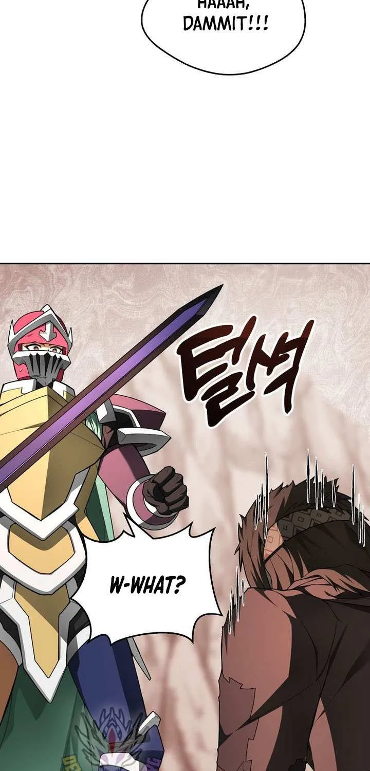 Read Stuck in the Tower chapter 126 image 67 on Lezhin