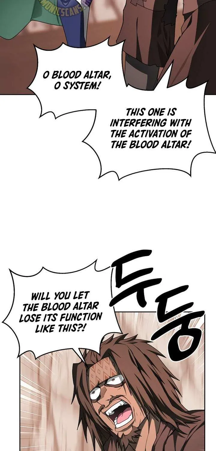 Read Stuck in the Tower chapter 126 image 68 on Lezhin