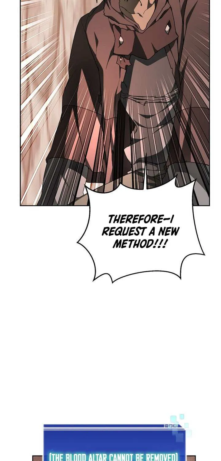 Read Stuck in the Tower chapter 126 image 69 on Lezhin