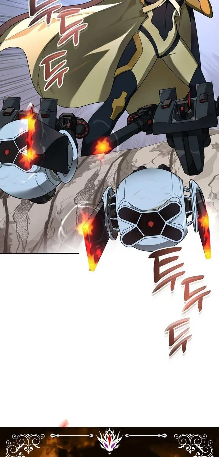 Read Stuck in the Tower chapter 126 image 7 on Lezhin