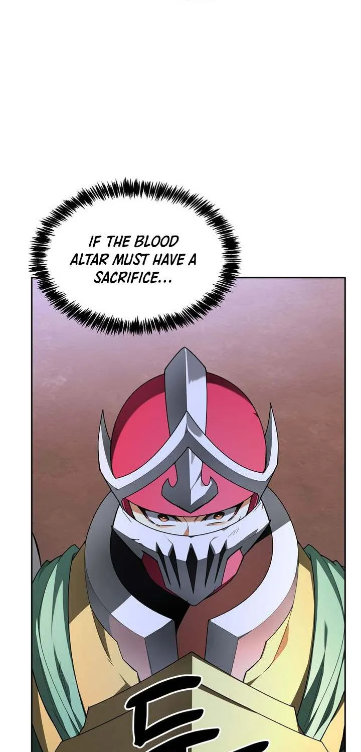 Read Stuck in the Tower chapter 126 image 78 on Lezhin