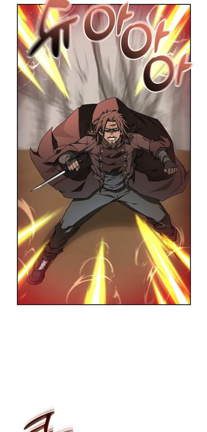 Read Stuck in the Tower chapter 126 image 9 on Lezhin
