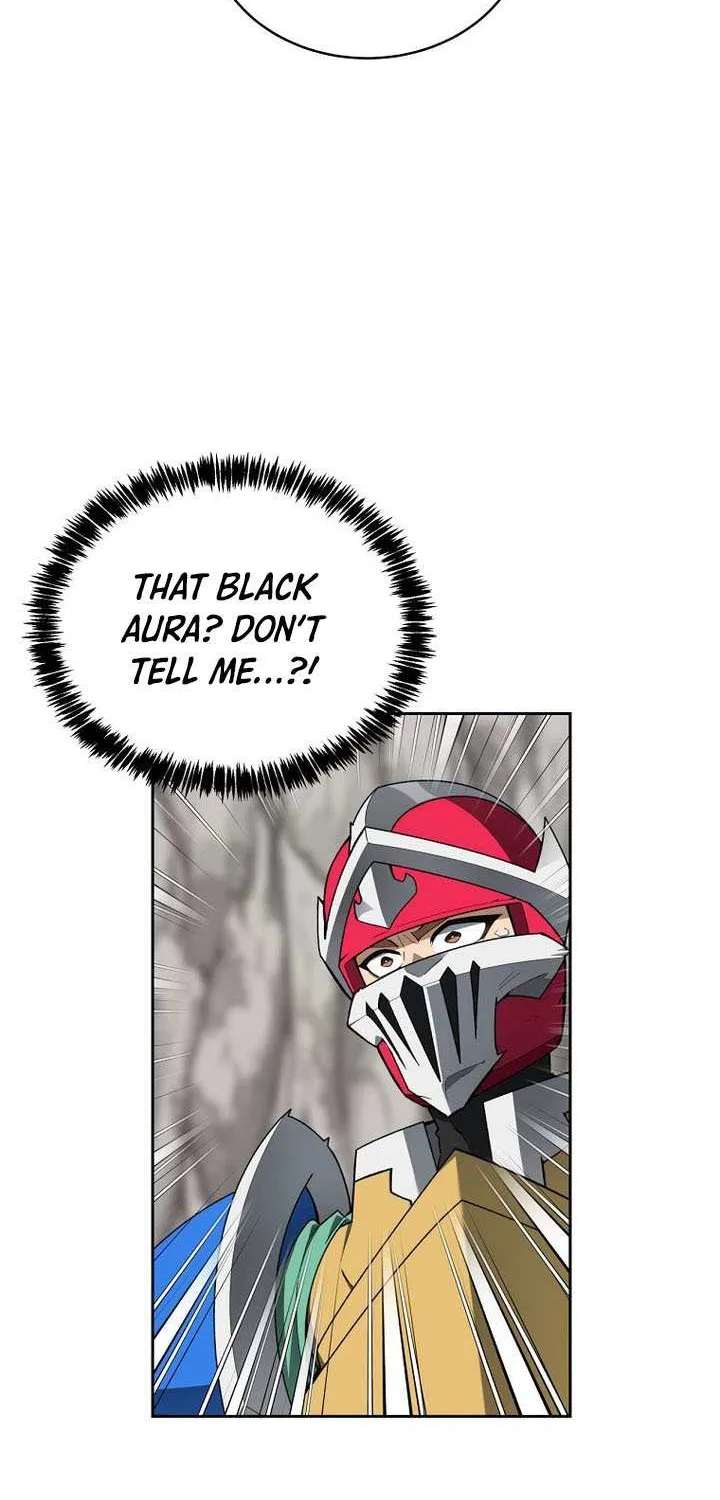 Read Stuck in the Tower chapter 127 image 14 on Lezhin