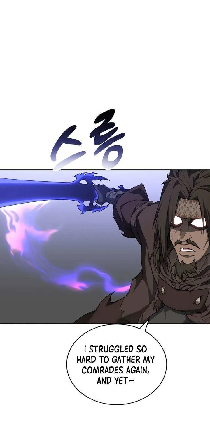 Read Stuck in the Tower chapter 127 image 15 on Lezhin