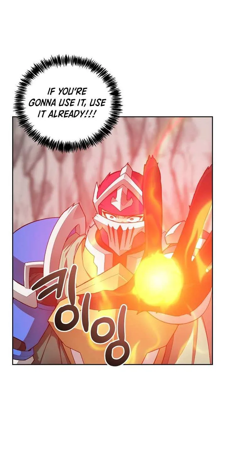 Read Stuck in the Tower chapter 127 image 21 on Lezhin