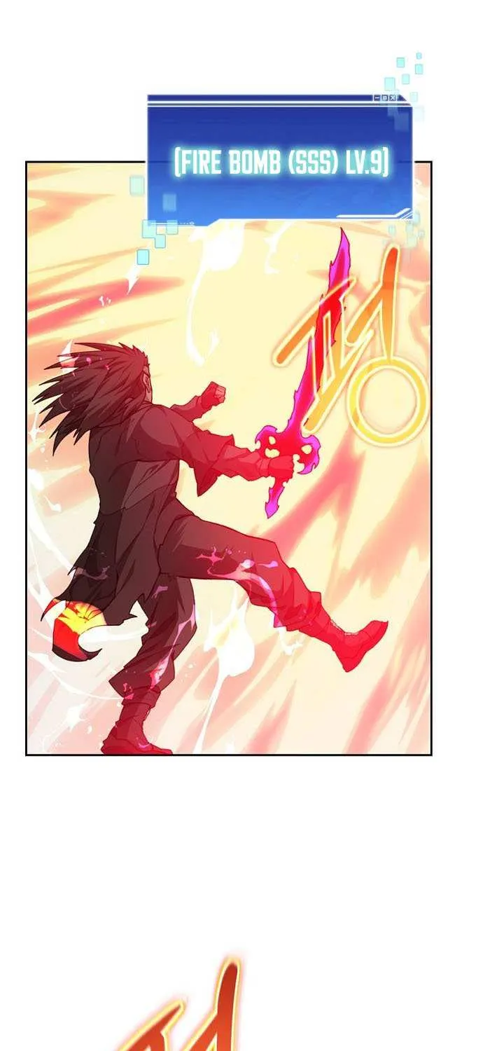 Read Stuck in the Tower chapter 127 image 22 on Lezhin