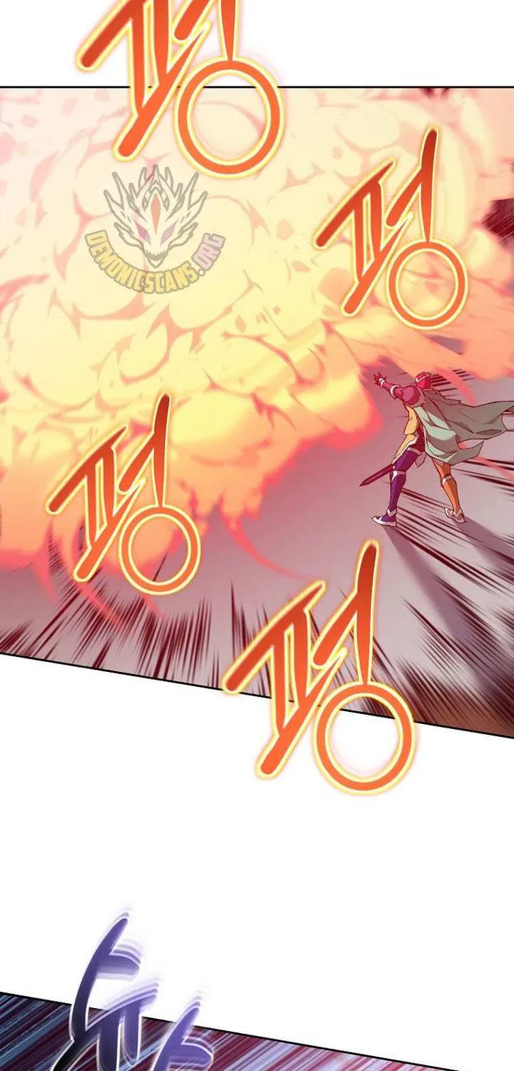 Read Stuck in the Tower chapter 127 image 23 on Lezhin