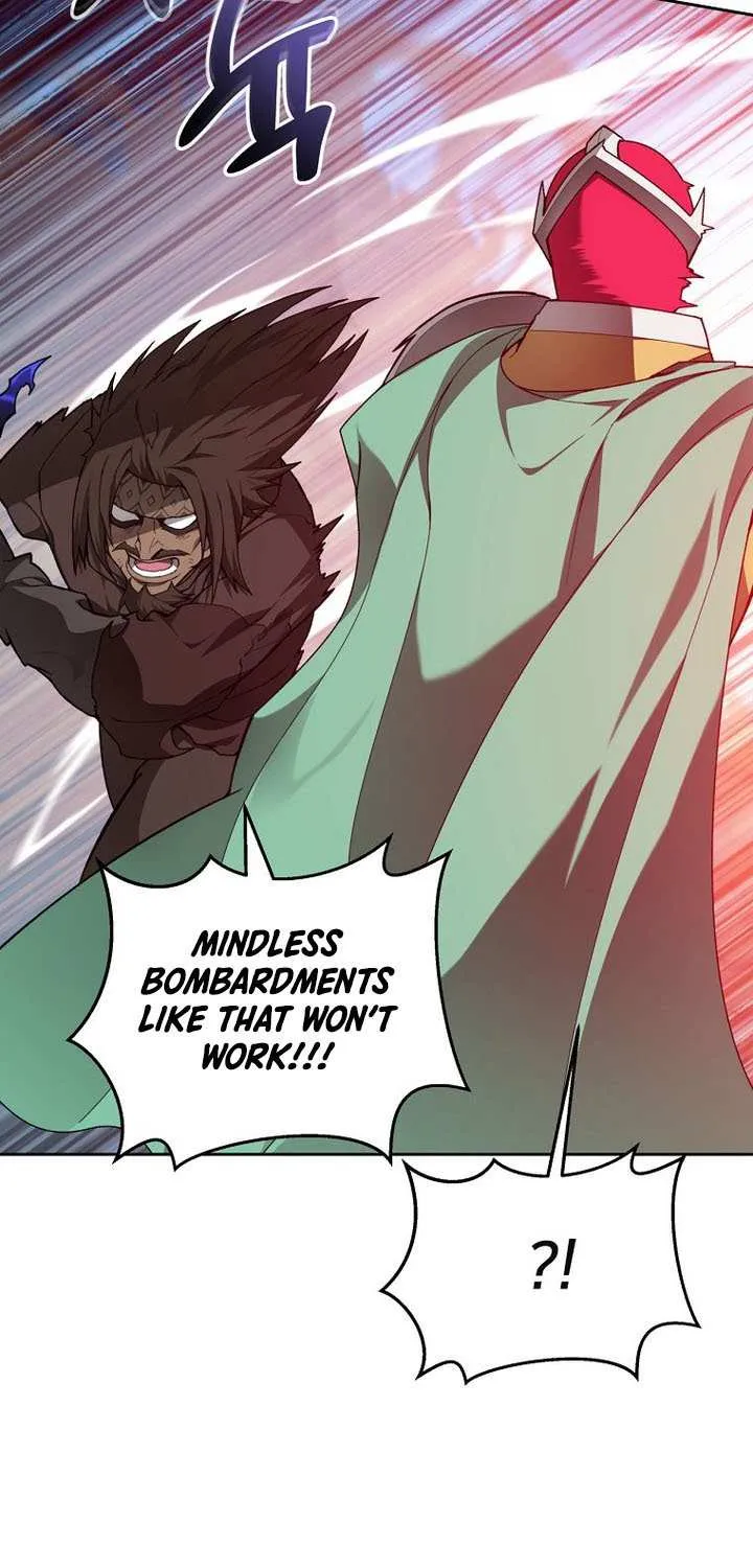 Read Stuck in the Tower chapter 127 image 24 on Lezhin