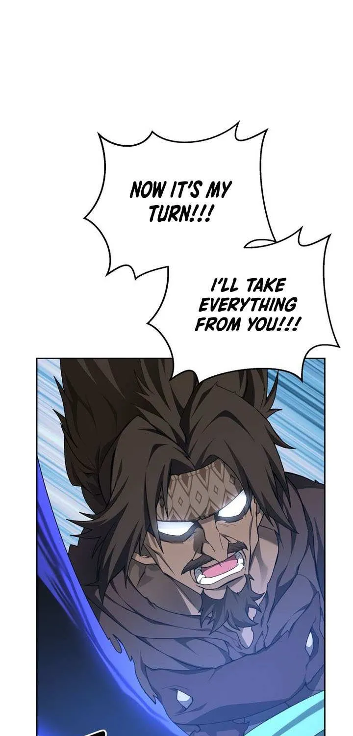 Read Stuck in the Tower chapter 127 image 25 on Lezhin
