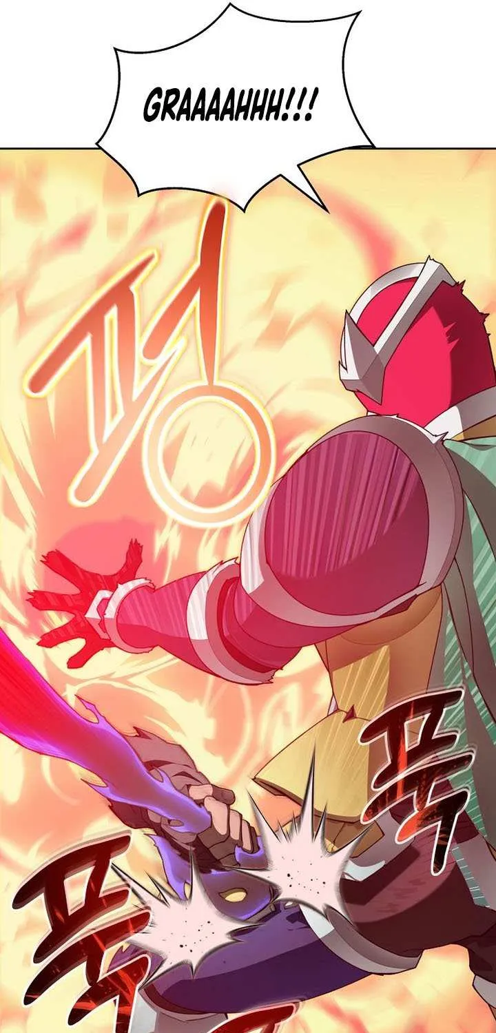 Read Stuck in the Tower chapter 127 image 27 on Lezhin
