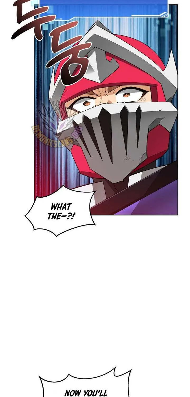 Read Stuck in the Tower chapter 127 image 30 on Lezhin