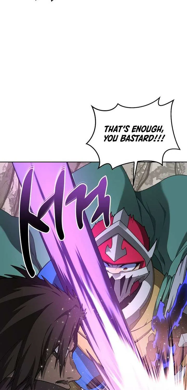 Read Stuck in the Tower chapter 127 image 32 on Lezhin