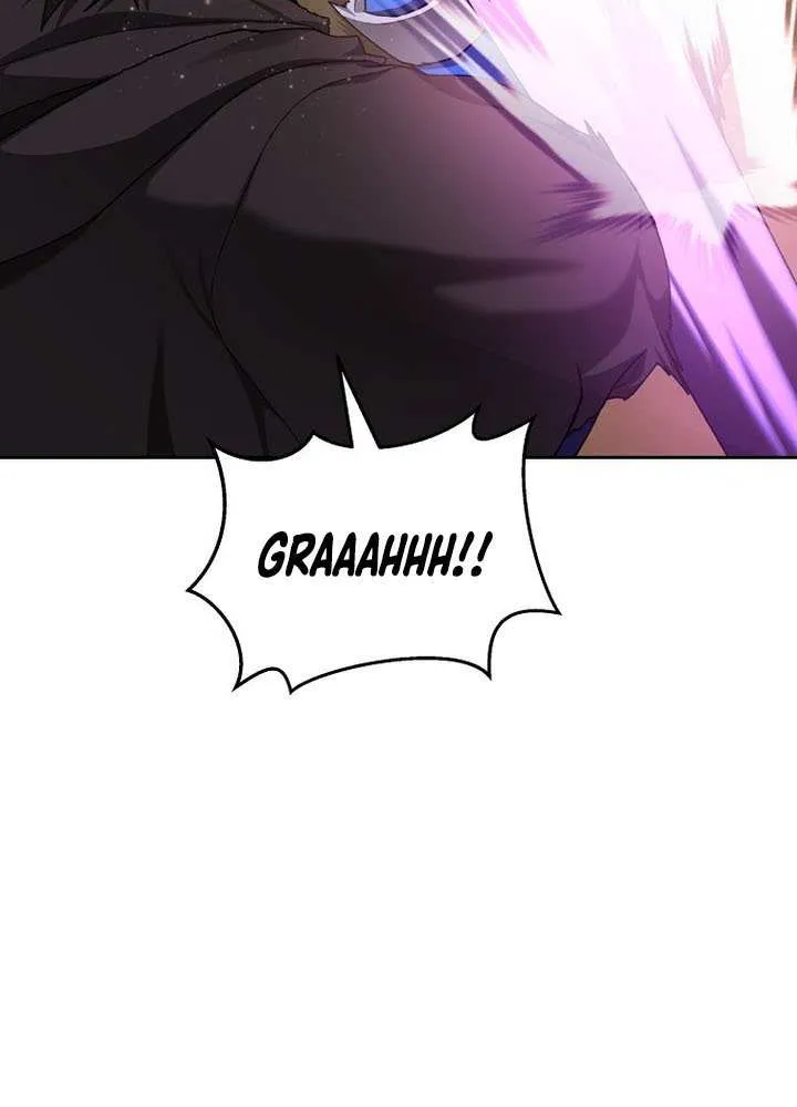 Read Stuck in the Tower chapter 127 image 33 on Lezhin