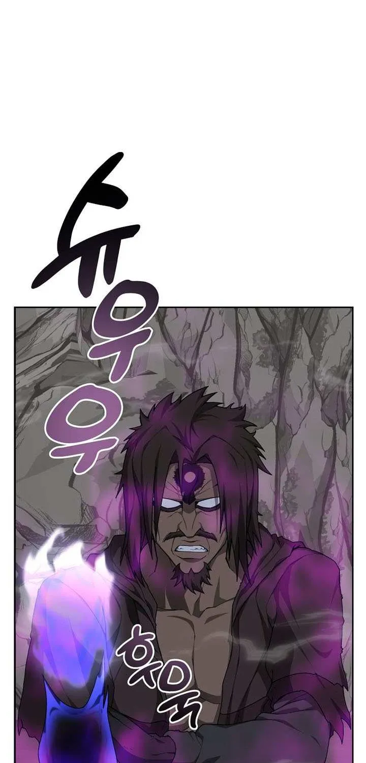 Read Stuck in the Tower chapter 127 image 35 on Lezhin