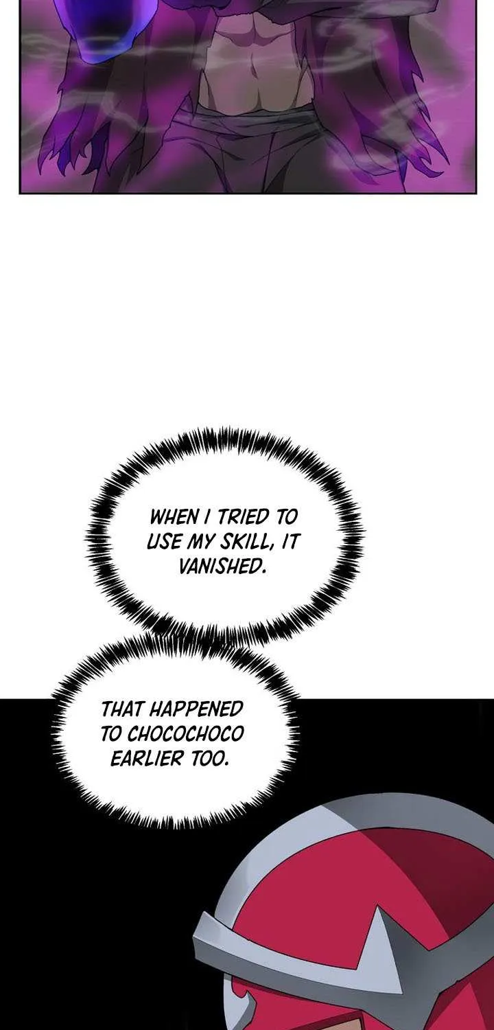Read Stuck in the Tower chapter 127 image 36 on Lezhin