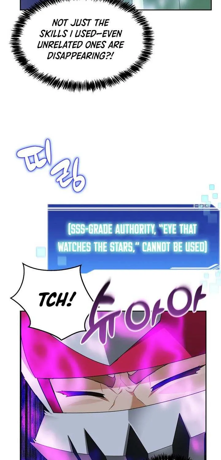 Read Stuck in the Tower chapter 127 image 39 on Lezhin