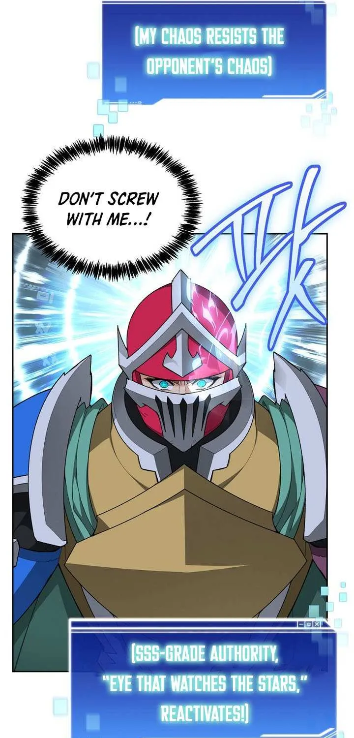 Read Stuck in the Tower chapter 127 image 41 on Lezhin