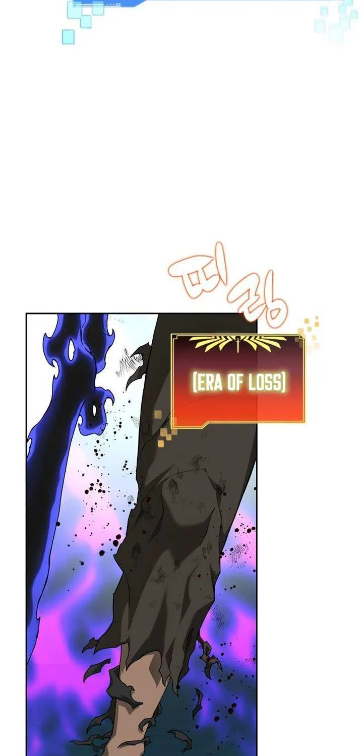 Read Stuck in the Tower chapter 127 image 42 on Lezhin