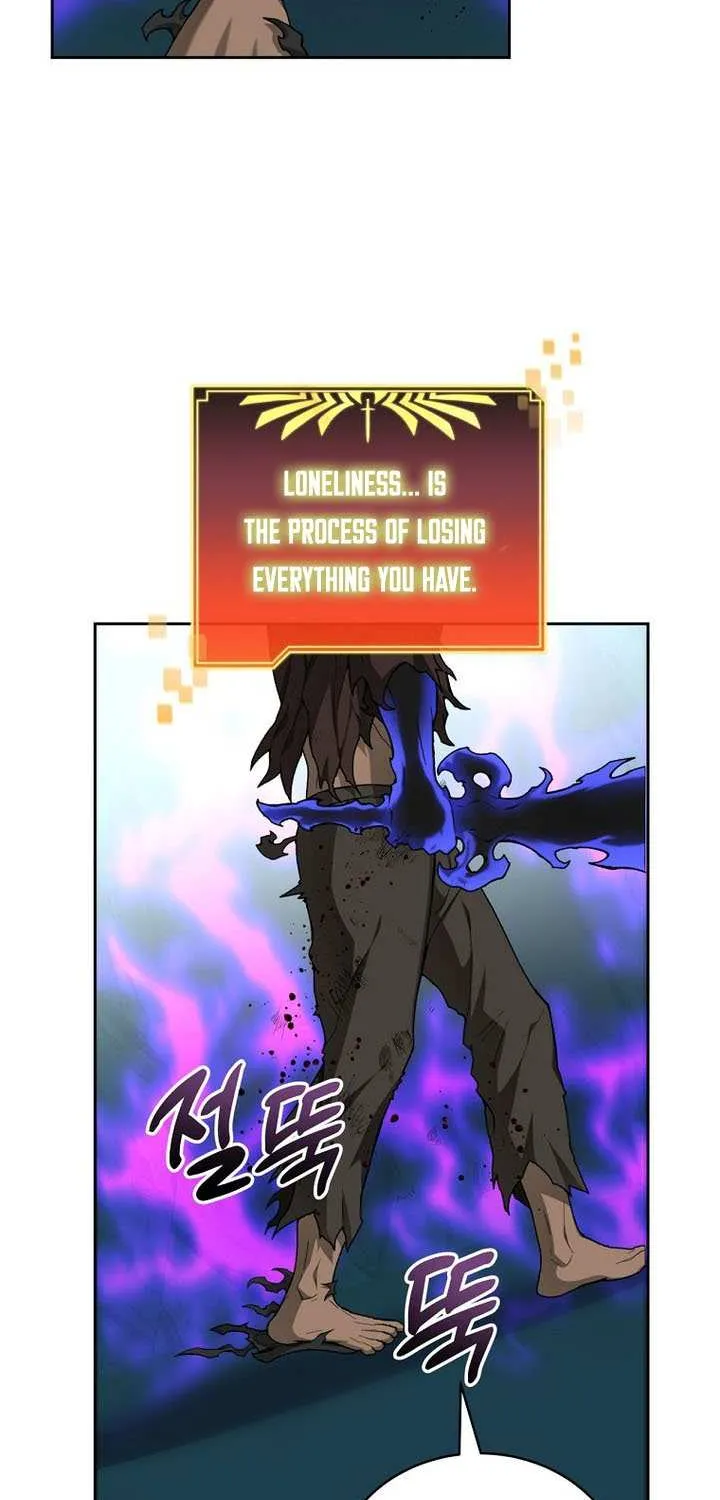 Read Stuck in the Tower chapter 127 image 43 on Lezhin
