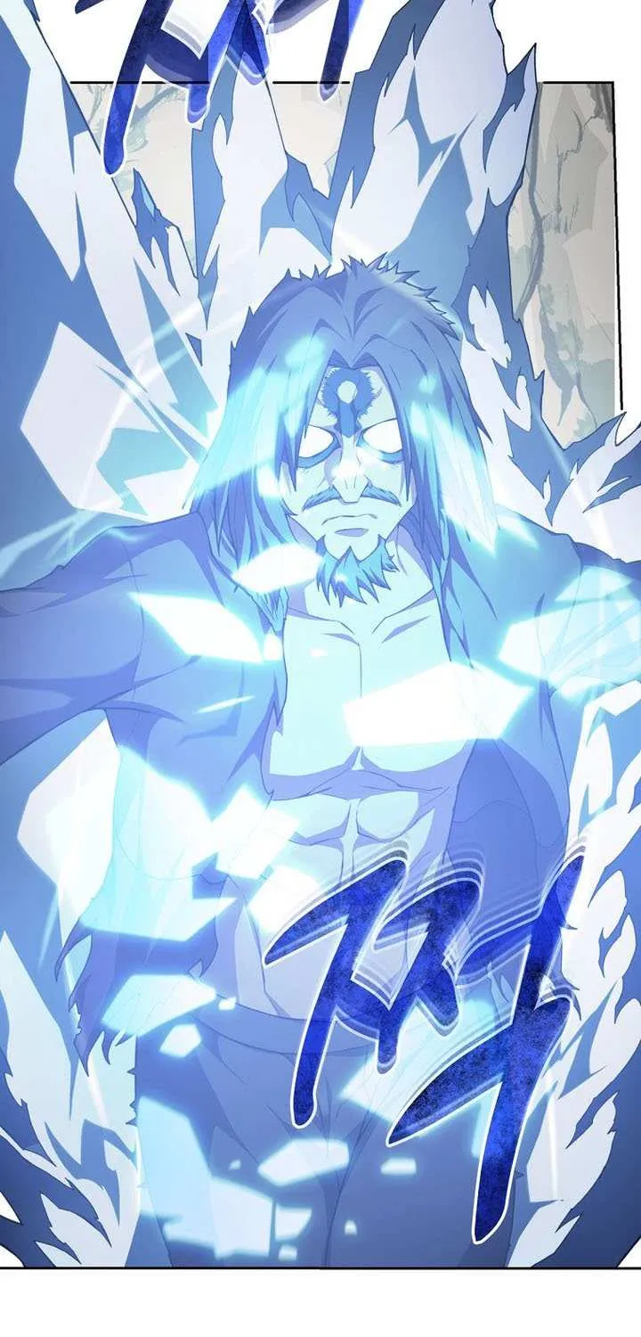 Read Stuck in the Tower chapter 127 image 52 on Lezhin