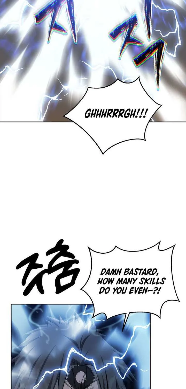 Read Stuck in the Tower chapter 127 image 58 on Lezhin