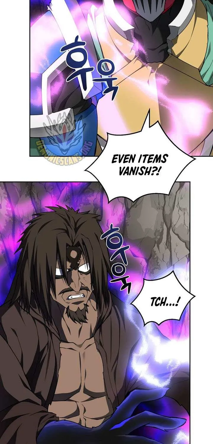 Read Stuck in the Tower chapter 127 image 63 on Lezhin