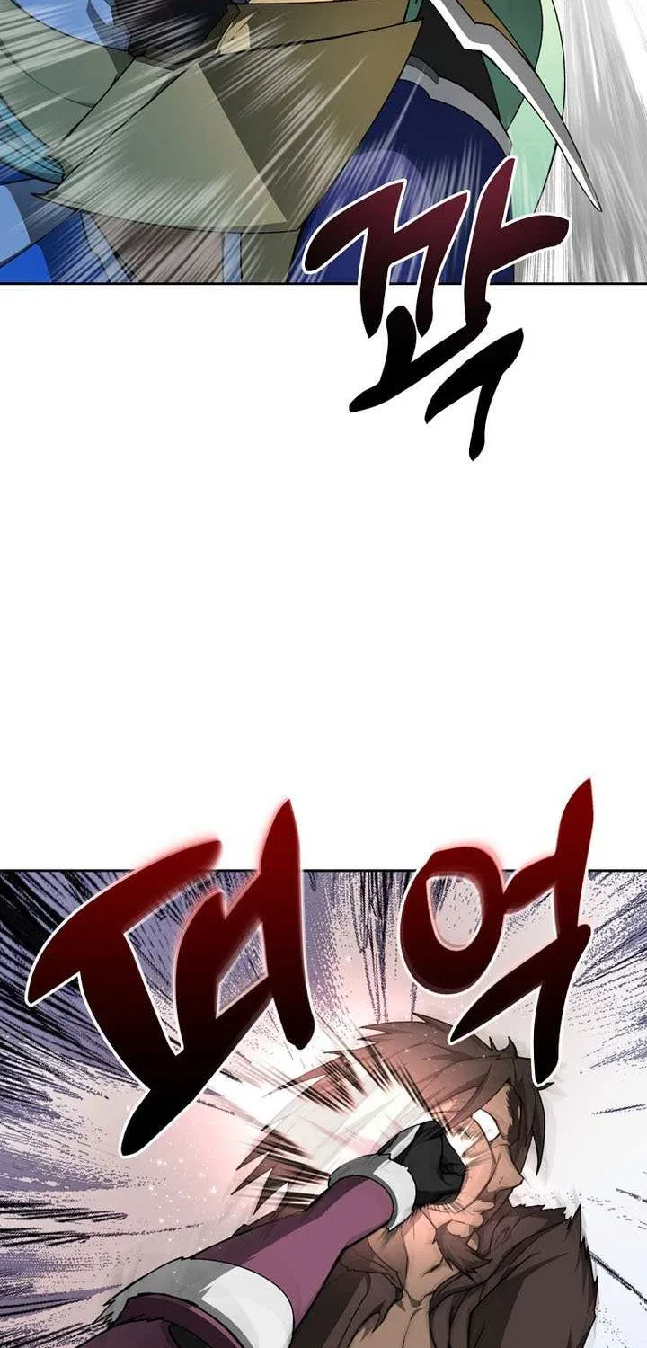 Read Stuck in the Tower chapter 127 image 65 on Lezhin