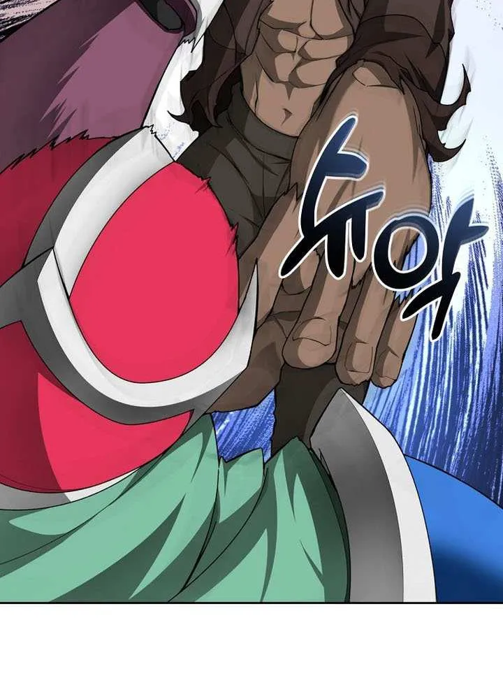 Read Stuck in the Tower chapter 127 image 66 on Lezhin