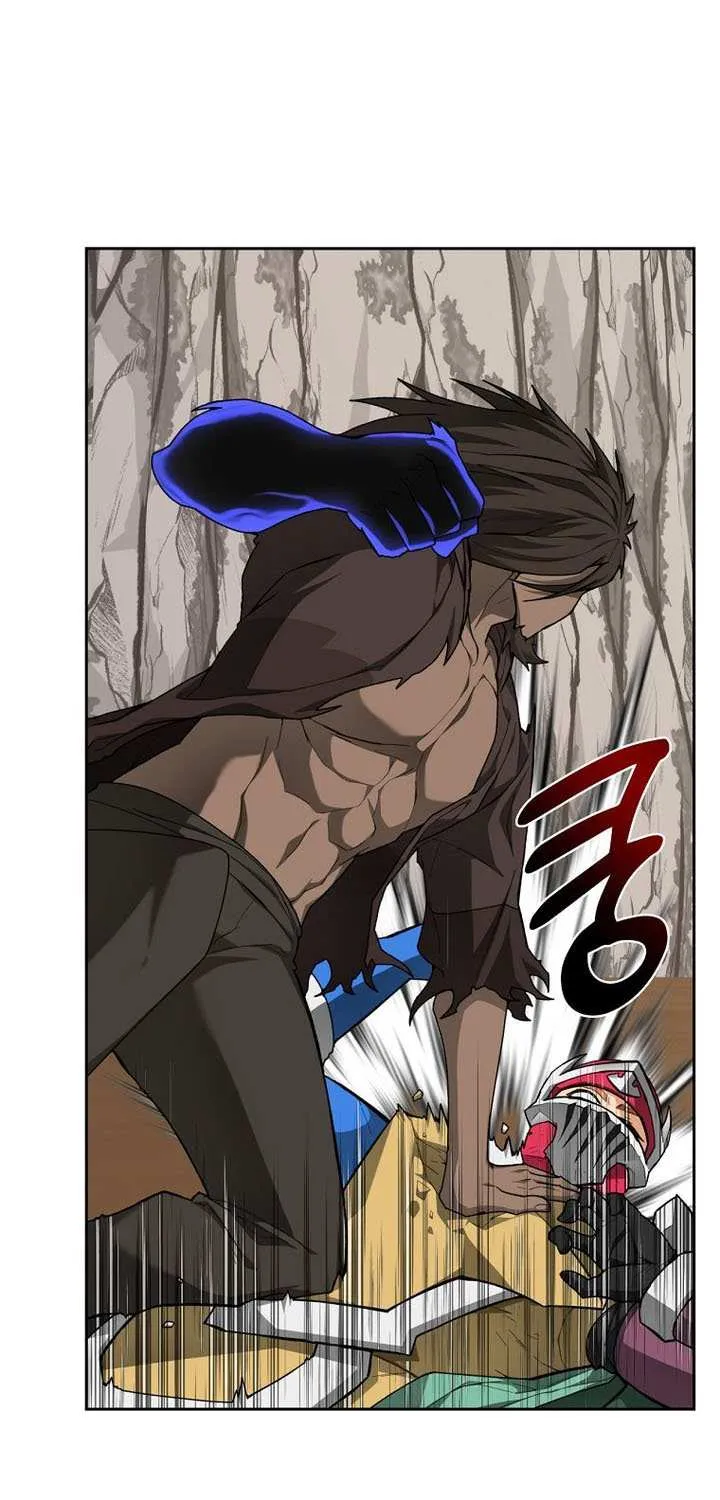 Read Stuck in the Tower chapter 127 image 67 on Lezhin