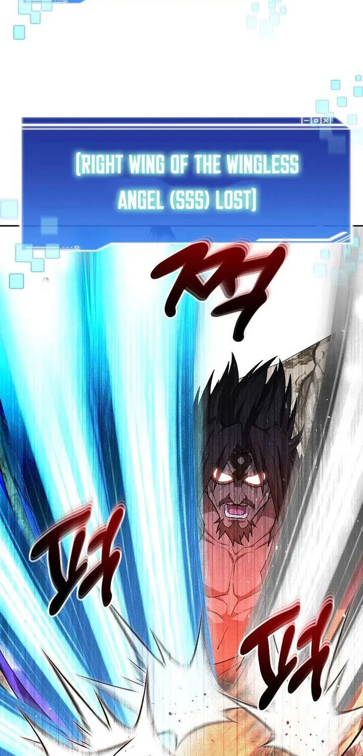Read Stuck in the Tower chapter 127 image 69 on Lezhin