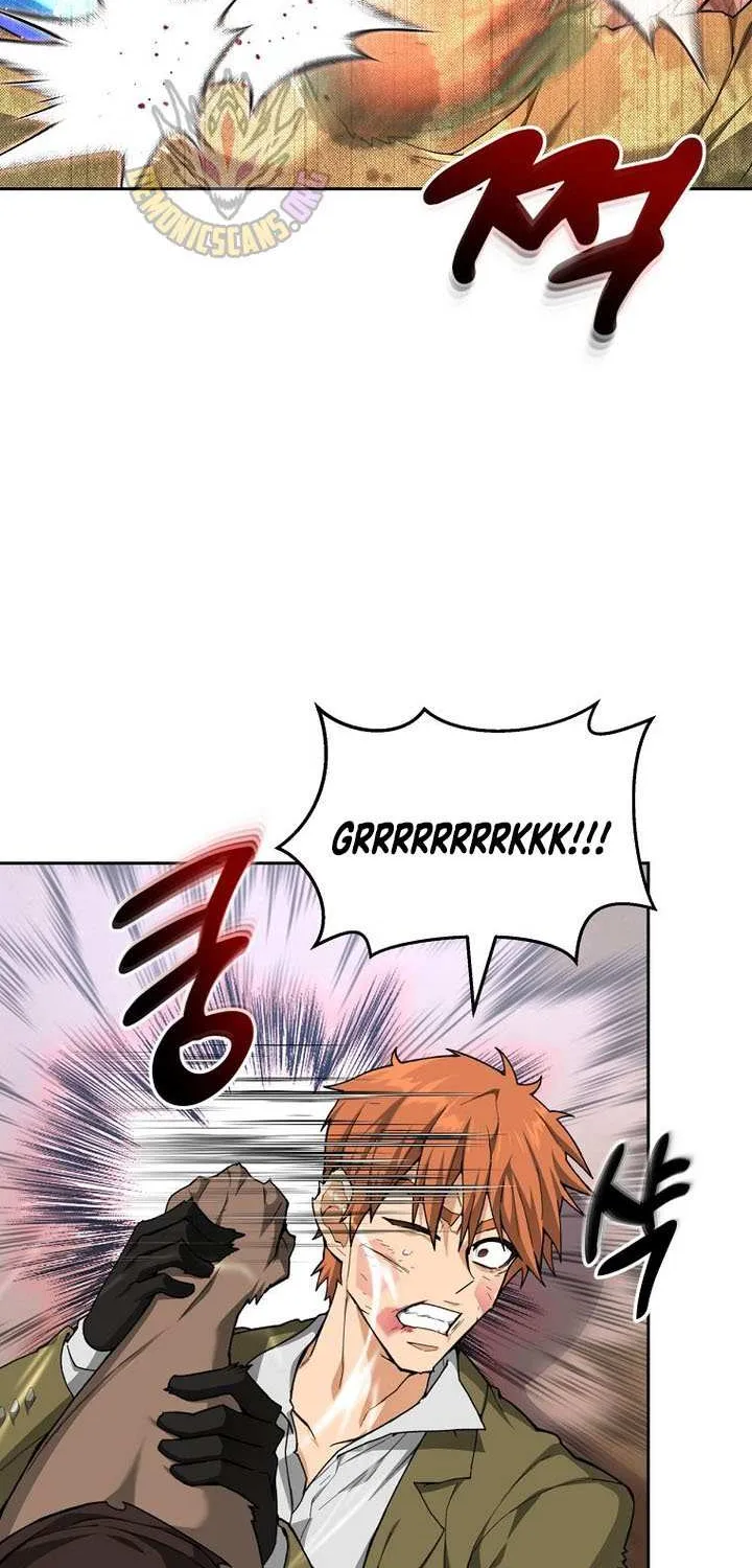 Read Stuck in the Tower chapter 127 image 70 on Lezhin
