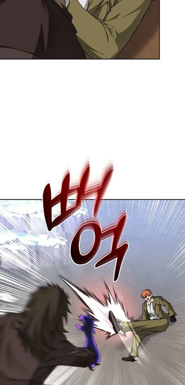 Read Stuck in the Tower chapter 127 image 71 on Lezhin