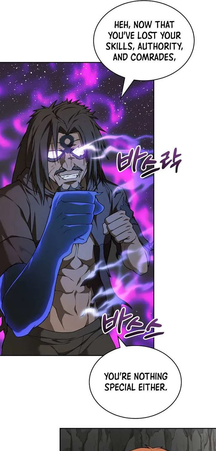 Read Stuck in the Tower chapter 127 image 74 on Lezhin