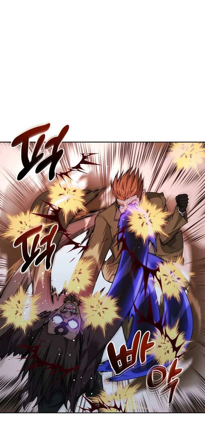 Read Stuck in the Tower chapter 127 image 76 on Lezhin