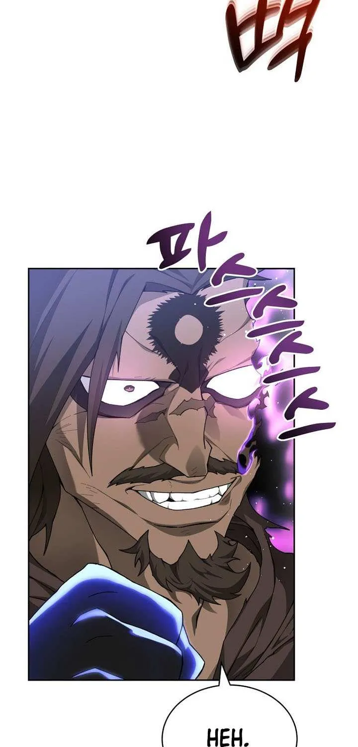 Read Stuck in the Tower chapter 127 image 78 on Lezhin