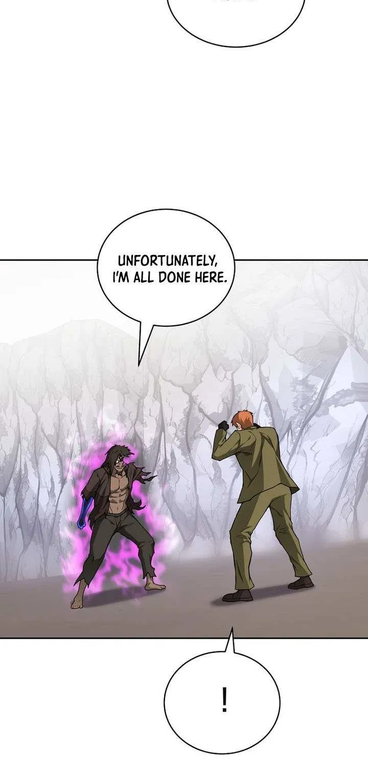 Read Stuck in the Tower chapter 127 image 79 on Lezhin