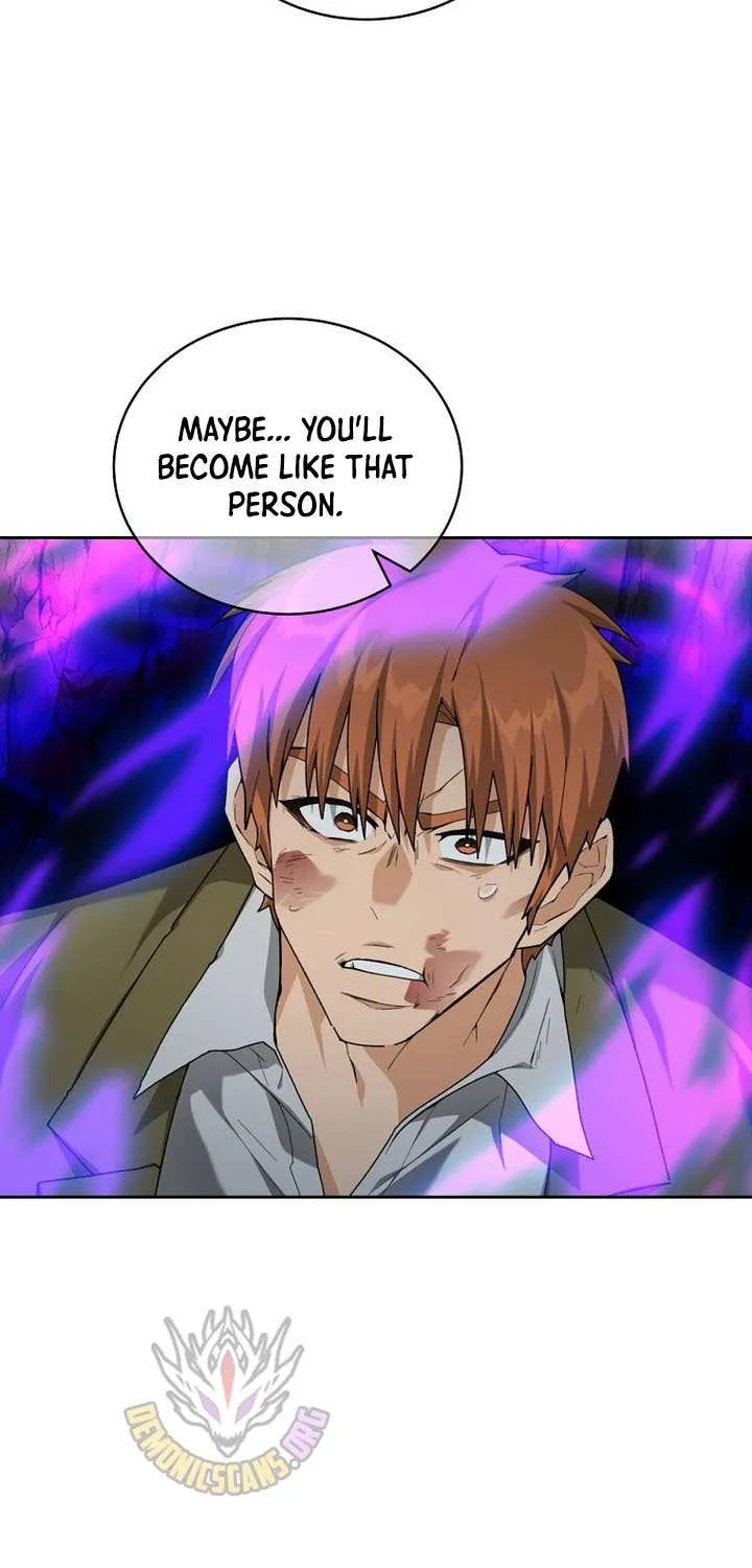 Read Stuck in the Tower chapter 127 image 83 on Lezhin