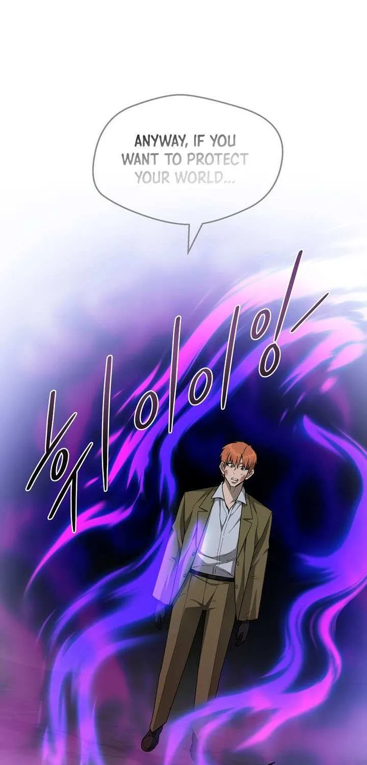 Read Stuck in the Tower chapter 127 image 84 on Lezhin