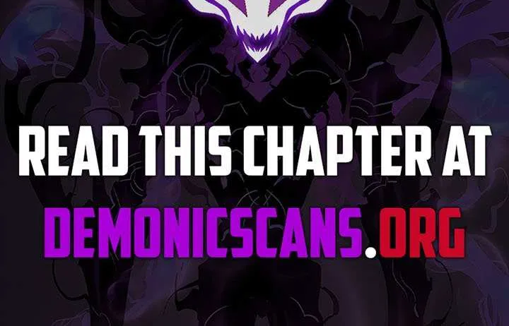 Read Stuck in the Tower chapter 127 image 87 on Lezhin