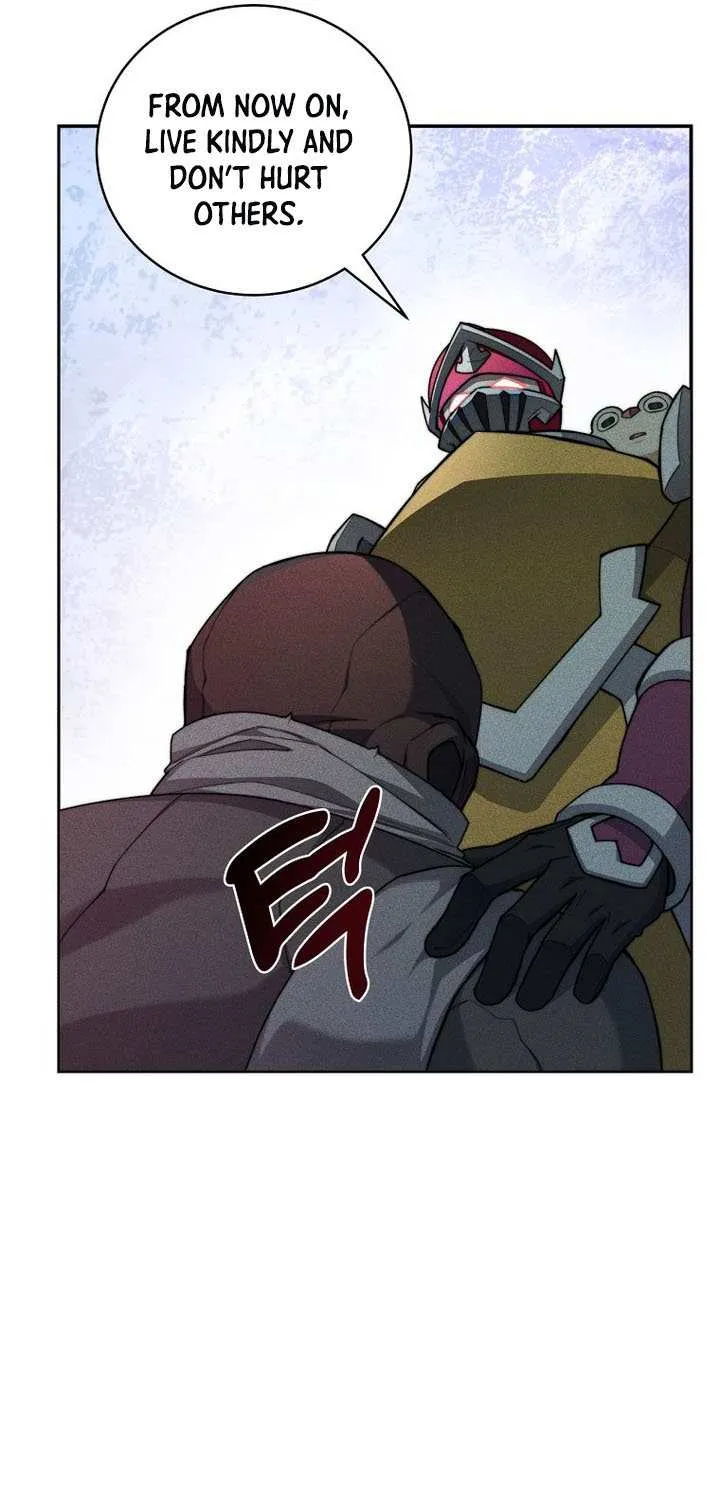 Read Stuck in the Tower chapter 128 image 45 on Lezhin