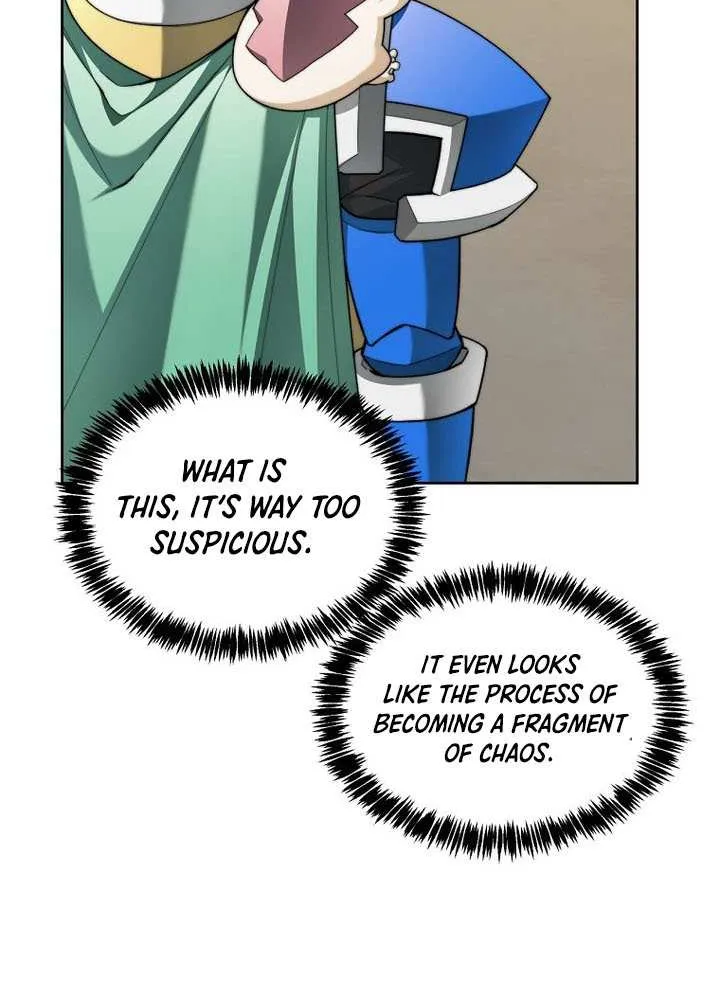 Read Stuck in the Tower chapter 128 image 58 on Lezhin
